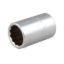 Picture of M1209 MSG