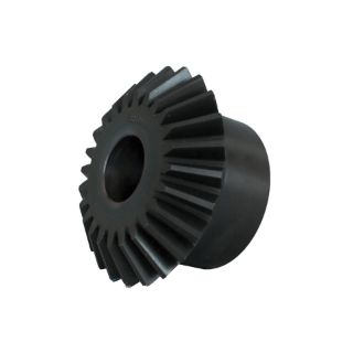 Picture of M627 MSG