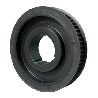 Picture of P728M20-2012 MSG