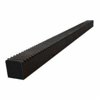 Picture of R20X6 MSG