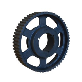 Picture of TB60XH300 MSG