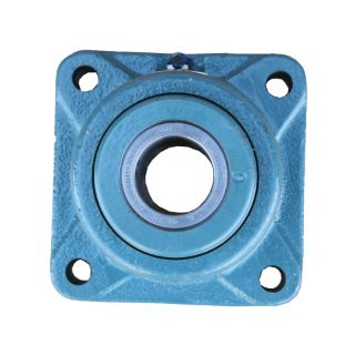 Picture of TEB7R MSG