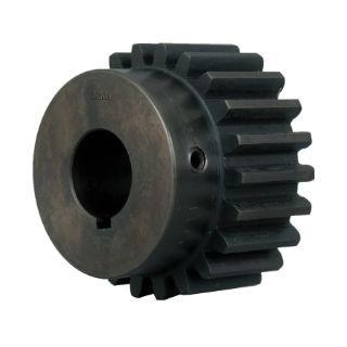 Picture of TS824BS 1 1/8 MSG