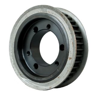 Picture of W348M22-SH MSG