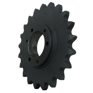 Picture of 140E20H MSG