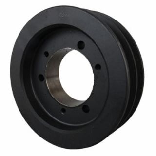 Picture of 2 C 60 SF MSG