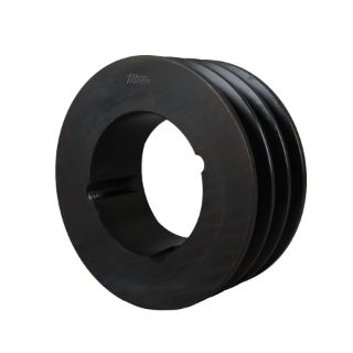 Picture of 3 B 54 TB MSG