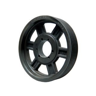 Picture of 5 3V 2500 E MSG