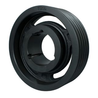 Picture of 5 5V 1180 TB MSG