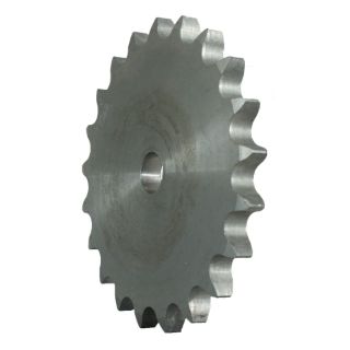 Picture of 60A28SS MSG