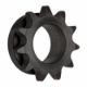 Picture of 60P15H MSG