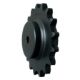 Picture of 78C60 MSG