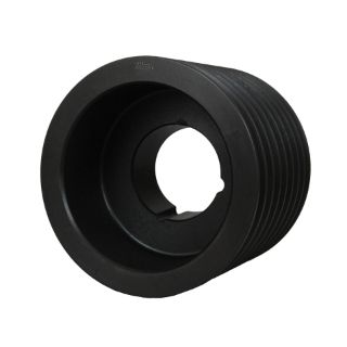 Picture of 8 B 86 TB MSG
