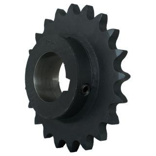 Picture of 80BS58 2 7/16 MSG
