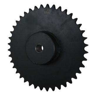 Picture of 80B53 MSG