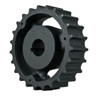 Picture of 815BS21 1 MSG