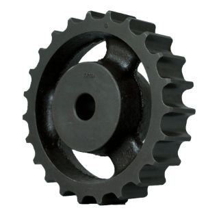 Picture of 881C23 MSG