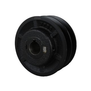 Picture of 2VP50 1 MSG