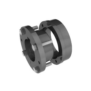 Picture of MXT15 1 1/4 MSG