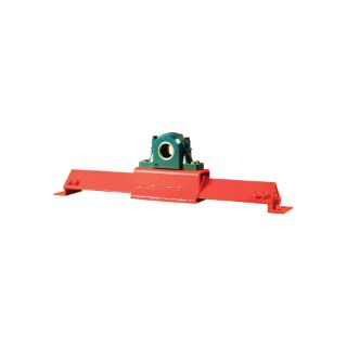 Picture of MHD200-18 MSG