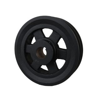 Picture of 2BK100 1 7/16 MSG
