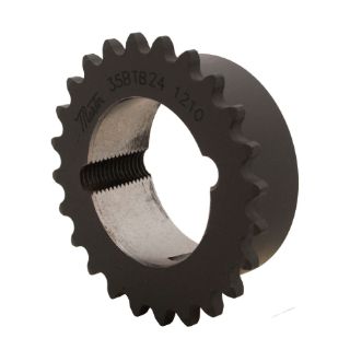 Picture of 41BTB18 MSG
