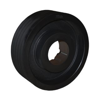 Picture of 5 8V 1400 TB MSG
