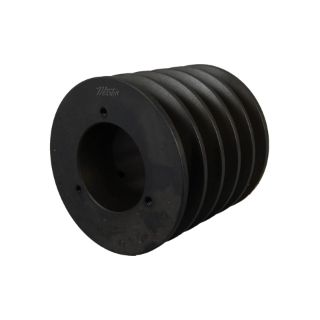 Picture of 5 B 62 SK MSG