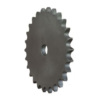 Picture of 50A24SS MSG
