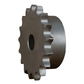 Picture of 50B15SS MSG