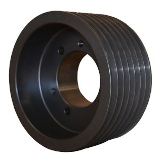 Picture of 7 5V 1130 F MSG