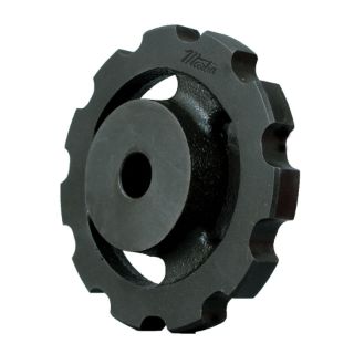 Picture of 880C15 MSG