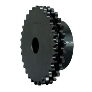 Picture of D40B52 MSG