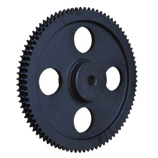 Picture of E50C95 MSG