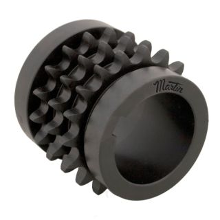Picture of E60P15H MSG