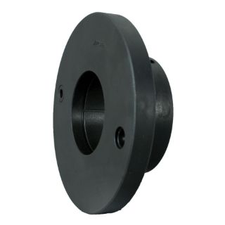 Picture of SPA-19 MSG