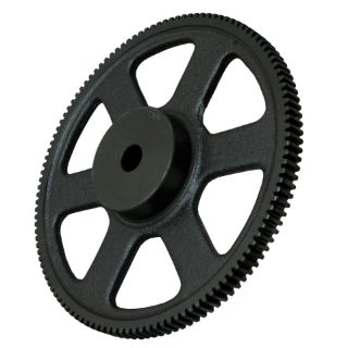 Picture of TC16192 MSG
