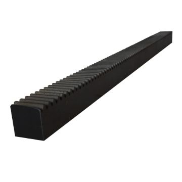 Picture of TR16X4 MSG