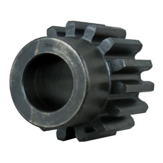 Picture of TS1050 MSG