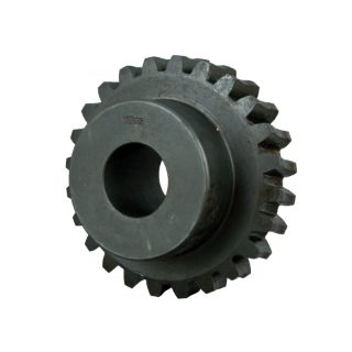 Picture of W1030 MSG