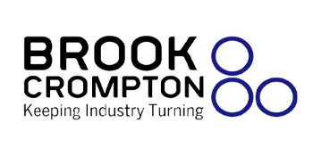 Brook Crompton Brook Crompton