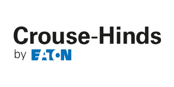 Crouse-Hinds