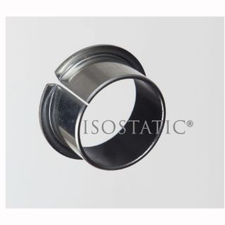 Picture of 08FTU06 ISO