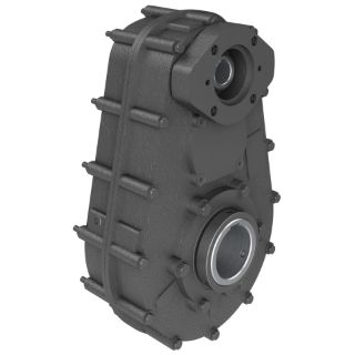 Picture of 4H   30.02/1 S B2 2.938 HUB