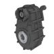 Picture of 2H   20.00/1 S B2 2.188 HUB