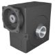 Picture of 385L 30/1 B WR 143TC 1.438 HUB