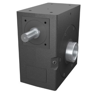 Picture of 382L 10/1 B WR 2.188 HUB