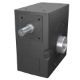 Picture of 382  20/1 B WR 2.188 HUB