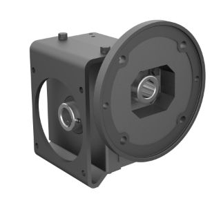 Picture of 0230-07616 HUB