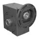 Picture of 265  7.5/1 A WR 56C 1.000 HUB